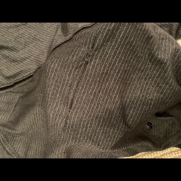 Lululemon tank - Picture 5 of 5